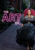 Watch The Art of... Solarmovie