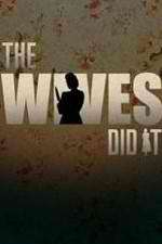 Watch The Wives Did It Solarmovie