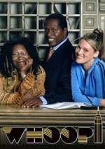 Watch Whoopi Solarmovie