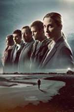 Watch The Bay Solarmovie