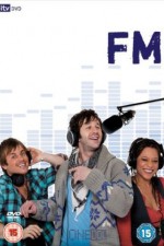 Watch FM Solarmovie