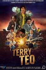 Watch Terry Teo Solarmovie