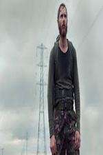 Watch Southcliffe Solarmovie