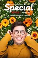 Watch Special Solarmovie