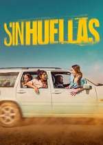 Watch Sin huellas Solarmovie
