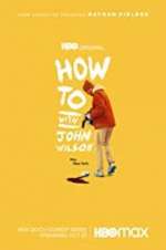 Watch How to with John Wilson Solarmovie