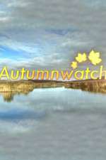 Watch Autumnwatch Solarmovie
