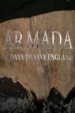 Watch Armada 12 Days To Save England Solarmovie