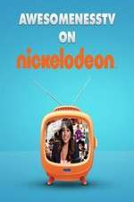 Watch Awesomeness TV Solarmovie