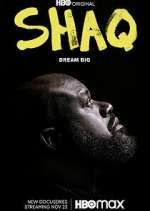Watch Shaq Solarmovie