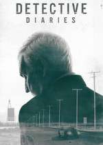 Watch Detective Diaries Solarmovie