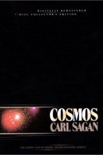 Watch Cosmos Solarmovie