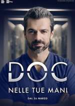 Watch DOC - Nelle tue mani Solarmovie