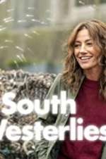 Watch The South Westerlies Solarmovie