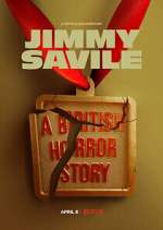 Watch Jimmy Savile: A British Horror Story Solarmovie