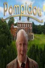Watch Pompidou Solarmovie