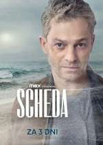 Scheda solarmovie