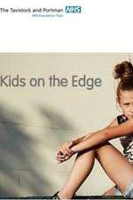 Watch Kids on the Edge Solarmovie