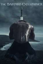Watch The Bastard Executioner Solarmovie
