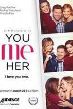 Watch You Me Her Solarmovie