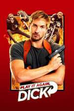 Watch Play It Again Dick Solarmovie