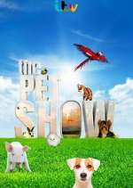 Watch The Pet Show Solarmovie