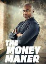 Watch The Money Maker Solarmovie