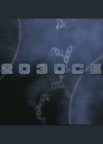 Watch 2030 CE Solarmovie