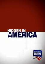Watch Hidden in America Solarmovie