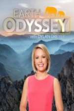 Watch Earth Odyssey with Dylan Dreyer Solarmovie