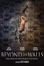 Watch Au-dela des murs Solarmovie