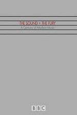 Watch The Sound and the Fury: A Century of Music Solarmovie