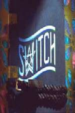 Watch Switch Solarmovie