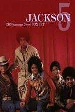 Watch The Jacksons Solarmovie