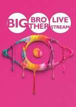 Watch Big Brother: Live Stream Solarmovie