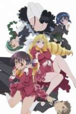 Watch Ladies versus Butlers Solarmovie