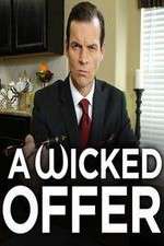 Watch A Wicked Offer Solarmovie