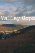 Watch Valley Cops Solarmovie