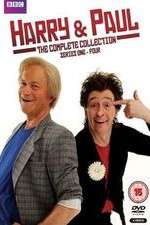 Watch Harry & Paul Solarmovie