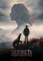 Watch Secrets at Red Rocks Solarmovie