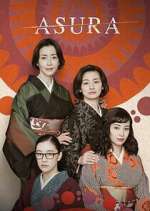 Watch Asura Solarmovie