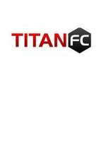 Watch Titan FC Solarmovie