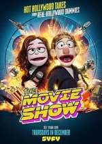 Watch The Movie Show Solarmovie