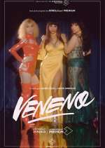 Watch Veneno Solarmovie