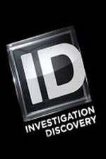 Watch Suspicion Solarmovie
