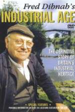 Watch Fred Dibnah's Industrial Age Solarmovie