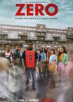 Watch Zero Solarmovie