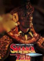 Watch Shaka Zulu Solarmovie