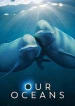 Watch Our Oceans Solarmovie