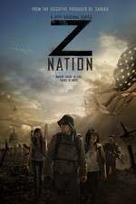 Watch Z Nation Solarmovie